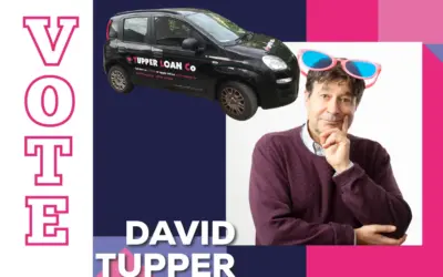 April Fools Day 2026